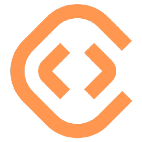 Convertapi