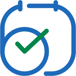 Zoho Bookings